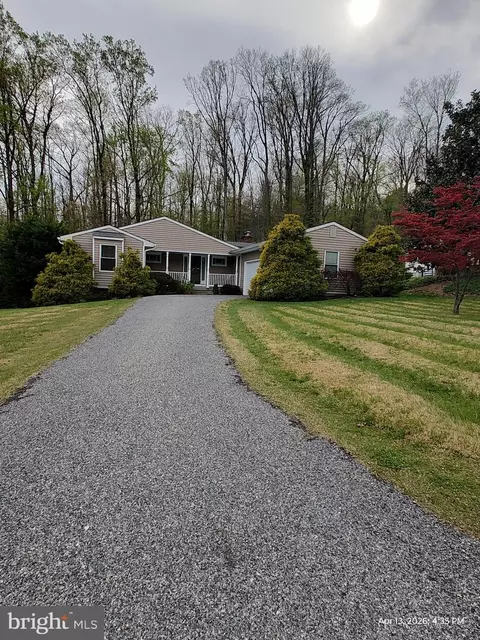 2813 Summit, Parkville, MD 21234