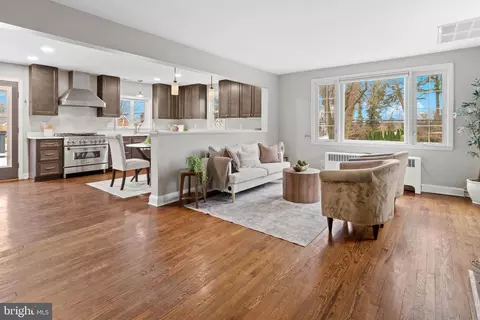 Other - 2029 Old Frederick, Catonsville, MD 21228 photo 4 of 20