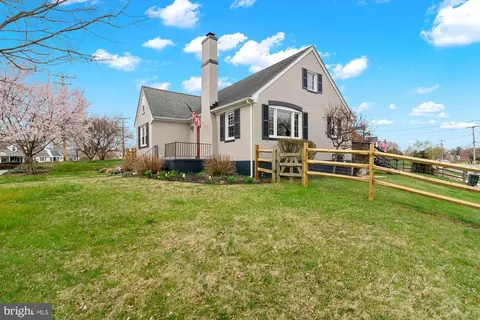 Other - 2029 Old Frederick, Catonsville, MD 21228 photo 1 of 20