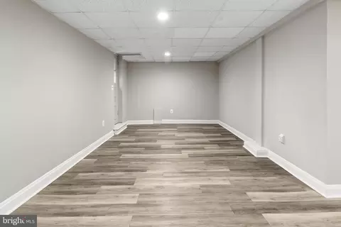 Other - 2029 Old Frederick, Catonsville, MD 21228 photo 16 of 20