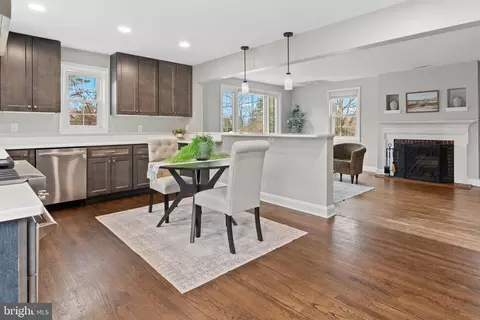 Other - 2029 Old Frederick, Catonsville, MD 21228 photo 8 of 20