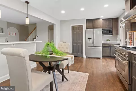 Other - 2029 Old Frederick, Catonsville, MD 21228 photo 7 of 20