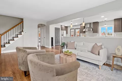 Other - 2029 Old Frederick, Catonsville, MD 21228 photo 5 of 20