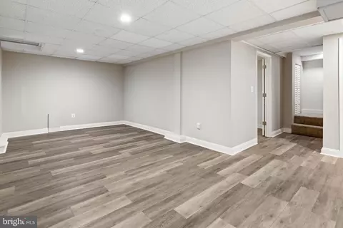 Other - 2029 Old Frederick, Catonsville, MD 21228 photo 17 of 20