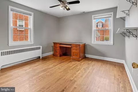 Other - 2029 Old Frederick, Catonsville, MD 21228 photo 9 of 20