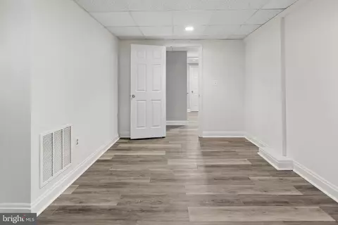 Other - 2029 Old Frederick, Catonsville, MD 21228 photo 15 of 20