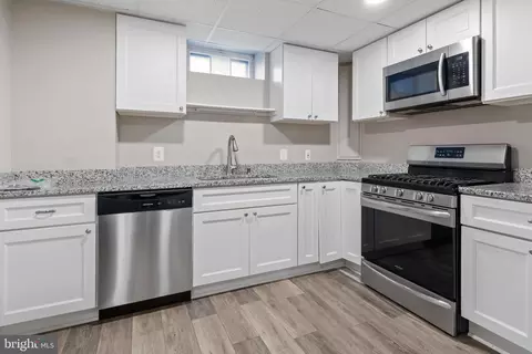 Other - 2029 Old Frederick, Catonsville, MD 21228 photo 13 of 20