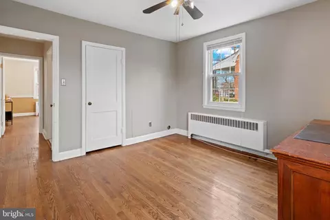 Other - 2029 Old Frederick, Catonsville, MD 21228 photo 10 of 20