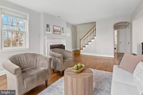 Other - 2029 Old Frederick, Catonsville, MD 21228 photo 6 of 20