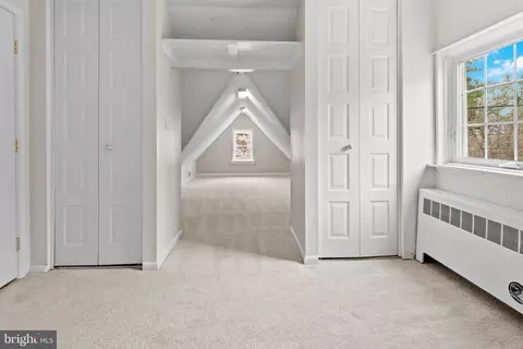 Entry Way - 2029 Old Frederick, Catonsville, MD 21228 photo 8 of 11