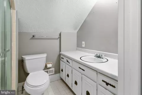 Bath - 2029 Old Frederick, Catonsville, MD 21228 photo 4 of 5