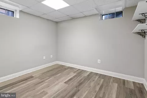 Other - 2029 Old Frederick, Catonsville, MD 21228 photo 19 of 20