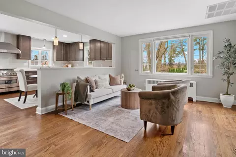 Other - 2029 Old Frederick, Catonsville, MD 21228 photo 2 of 20