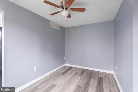 Other - 710 Kingston Rd, Middle River, MD 21220 photo 12 of 15