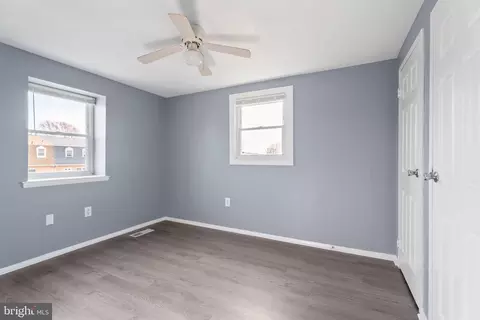 Other - 710 Kingston Rd, Middle River, MD 21220 photo 6 of 15
