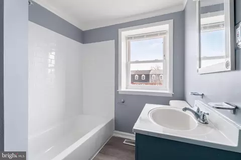 Bath - 710 Kingston Rd, Middle River, MD 21220 photo 1 of 2