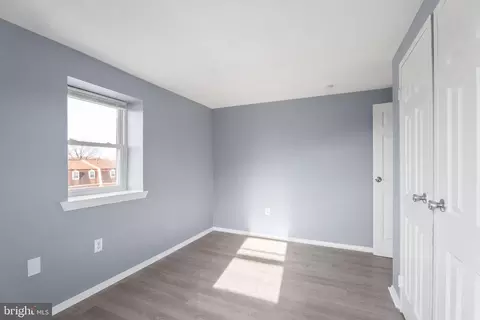 Other - 710 Kingston Rd, Middle River, MD 21220 photo 3 of 15
