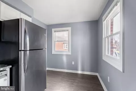 Entry Way - 710 Kingston Rd, Middle River, MD 21220 photo 1 of 2