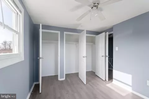 Entry Way - 710 Kingston Rd, Middle River, MD 21220 photo 2 of 2