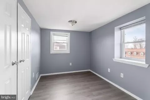 Bedroom - 710 Kingston Rd, Middle River, MD 21220 photo 1 of 2