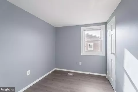 Other - 710 Kingston Rd, Middle River, MD 21220 photo 4 of 15