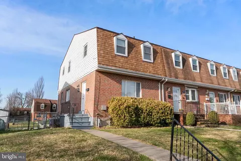 Other - 710 Kingston Rd, Middle River, MD 21220 photo 13 of 15