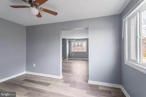 Living - 710 Kingston Rd, Middle River, MD 21220 photo 1 of 7