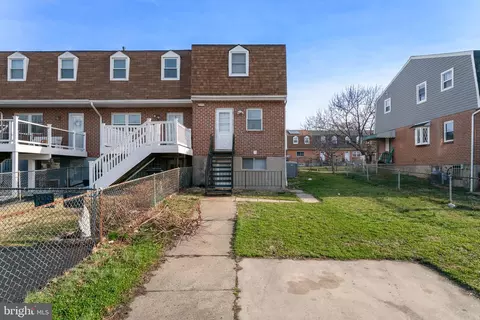 Other - 710 Kingston Rd, Middle River, MD 21220 photo 15 of 15