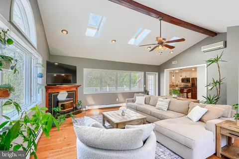 Other - 802 Stone Barn Rd, Towson, MD 21286 photo 7 of 21