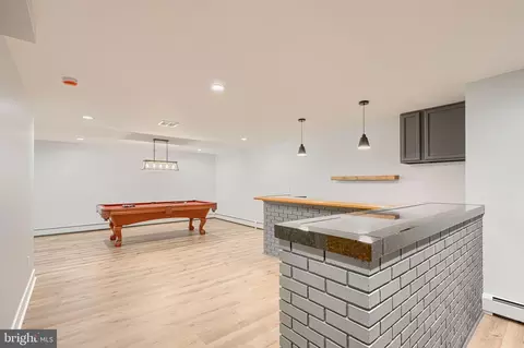 Other - 802 Stone Barn Rd, Towson, MD 21286 photo 9 of 21
