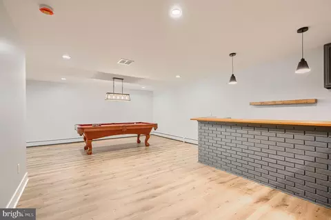 Other - 802 Stone Barn Rd, Towson, MD 21286 photo 10 of 21