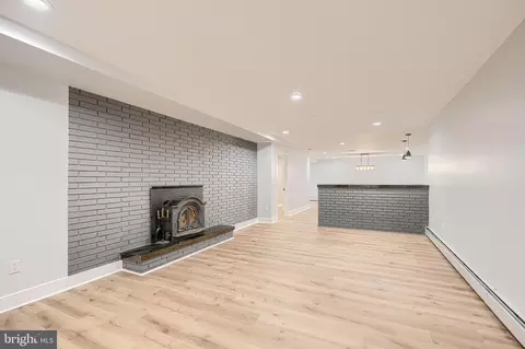 Living - 802 Stone Barn Rd, Towson, MD 21286 photo 10 of 12