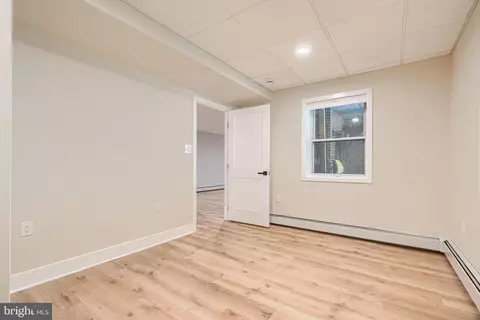 Other - 802 Stone Barn Rd, Towson, MD 21286 photo 17 of 21