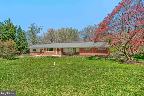 Other - 802 Stone Barn Rd, Towson, MD 21286 photo 3 of 21