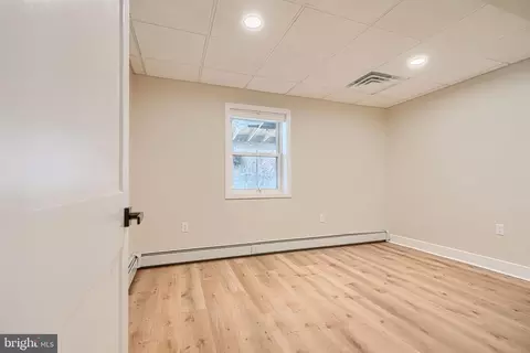 Other - 802 Stone Barn Rd, Towson, MD 21286 photo 16 of 21