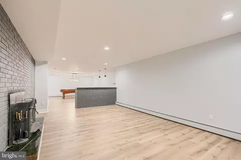 Living - 802 Stone Barn Rd, Towson, MD 21286 photo 9 of 12