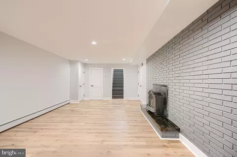 Living - 802 Stone Barn Rd, Towson, MD 21286 photo 11 of 12