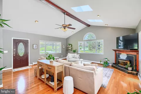 Other - 802 Stone Barn Rd, Towson, MD 21286 photo 6 of 21