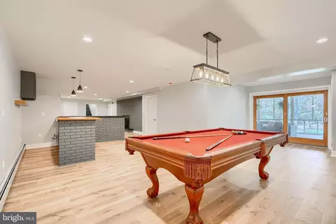 Other - 802 Stone Barn Rd, Towson, MD 21286 photo 13 of 21