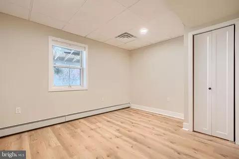 Bedroom - 802 Stone Barn Rd, Towson, MD 21286 photo 14 of 14