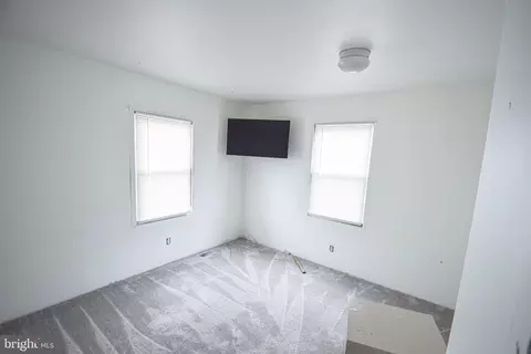 Bedroom - 21 Right Aileron, Middle River, MD 21220 photo 1 of 3