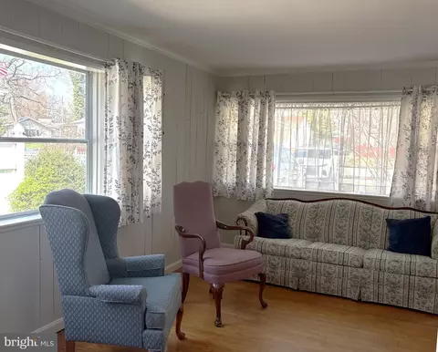 Other - 115 Compass Rd, Middle River, MD 21220 photo 4 of 6