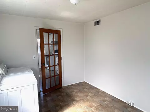 Other - 115 Compass Rd, Middle River, MD 21220 photo 6 of 6