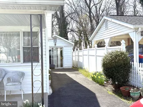 Other - 115 Compass Rd, Middle River, MD 21220 photo 2 of 6