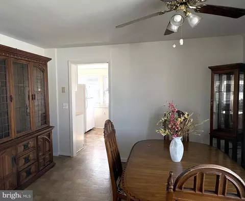 Dining - 115 Compass Rd, Middle River, MD 21220 photo 1 of 1