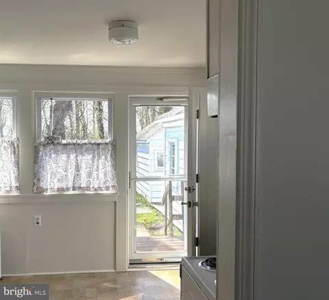 Other - 115 Compass Rd, Middle River, MD 21220 photo 5 of 6