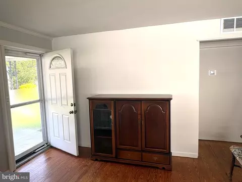 Entry Way - 115 Compass Rd, Middle River, MD 21220 photo 1 of 1