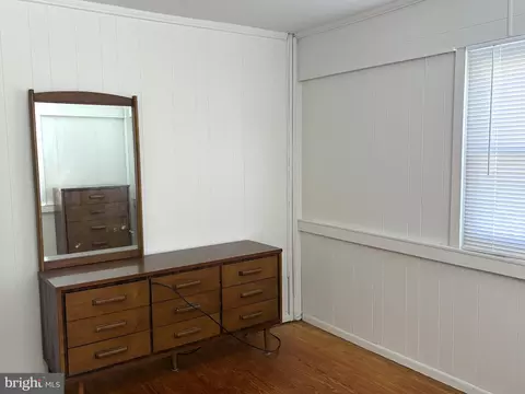 Bedroom - 115 Compass Rd, Middle River, MD 21220 photo 1 of 1
