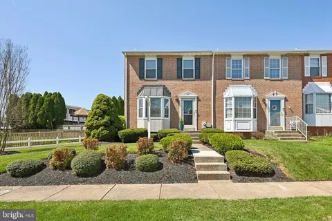 46 Bellfalls Way, Nottingham, MD 21236