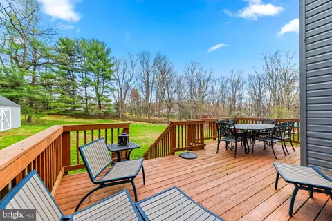 Exterior - 4126 Hedgehill Ln, Phoenix, MD 21131 photo 6 of 10